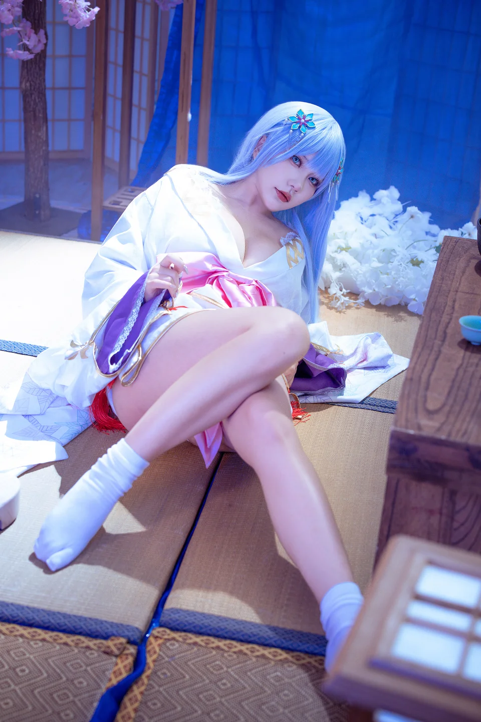 是一只熊仔吗_美少女万华镜异闻：雪女_白雪姬_41P 20240913-190805(11).webp