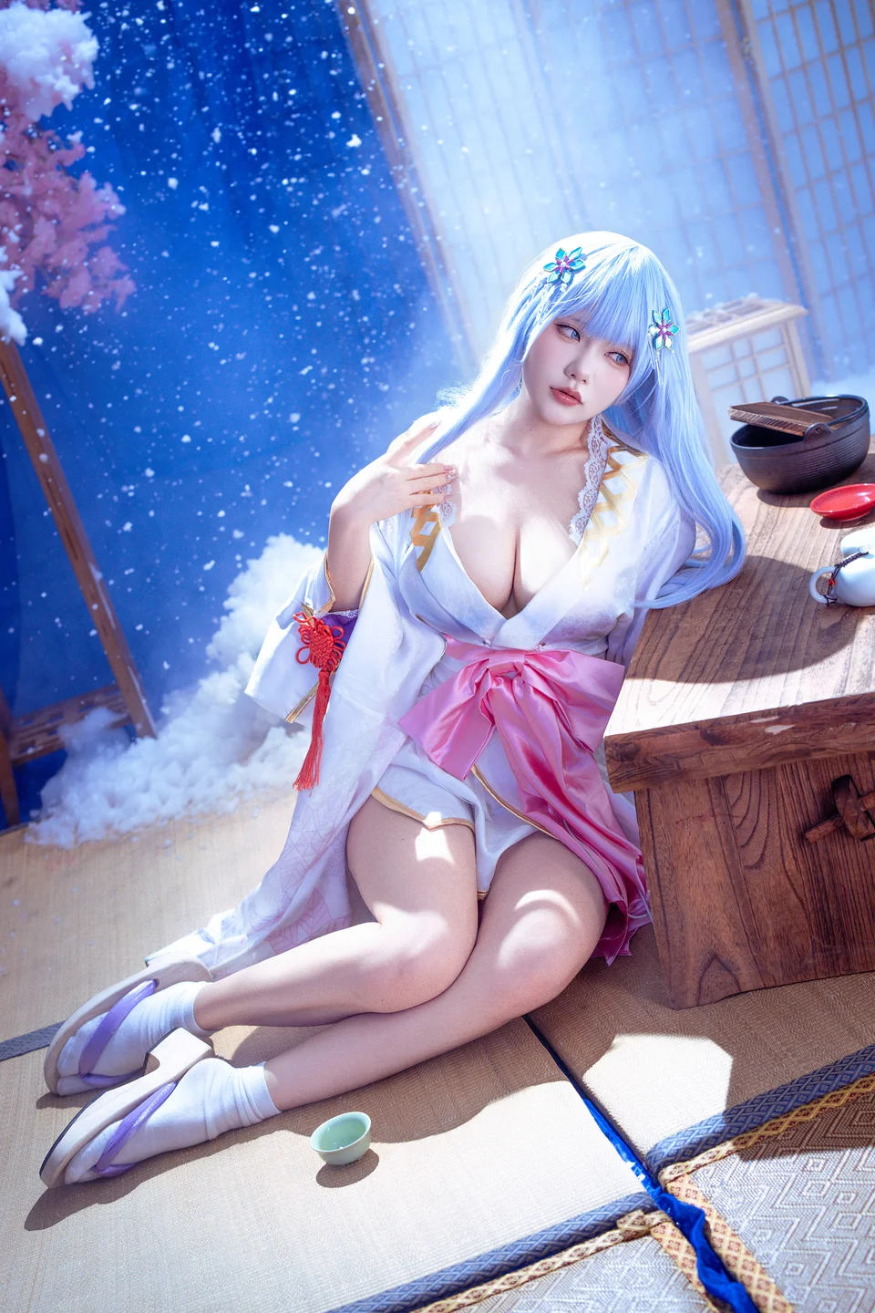 是一只熊仔吗_美少女万华镜异闻：雪女_白雪姬_41P 20240913-190805(12).webp