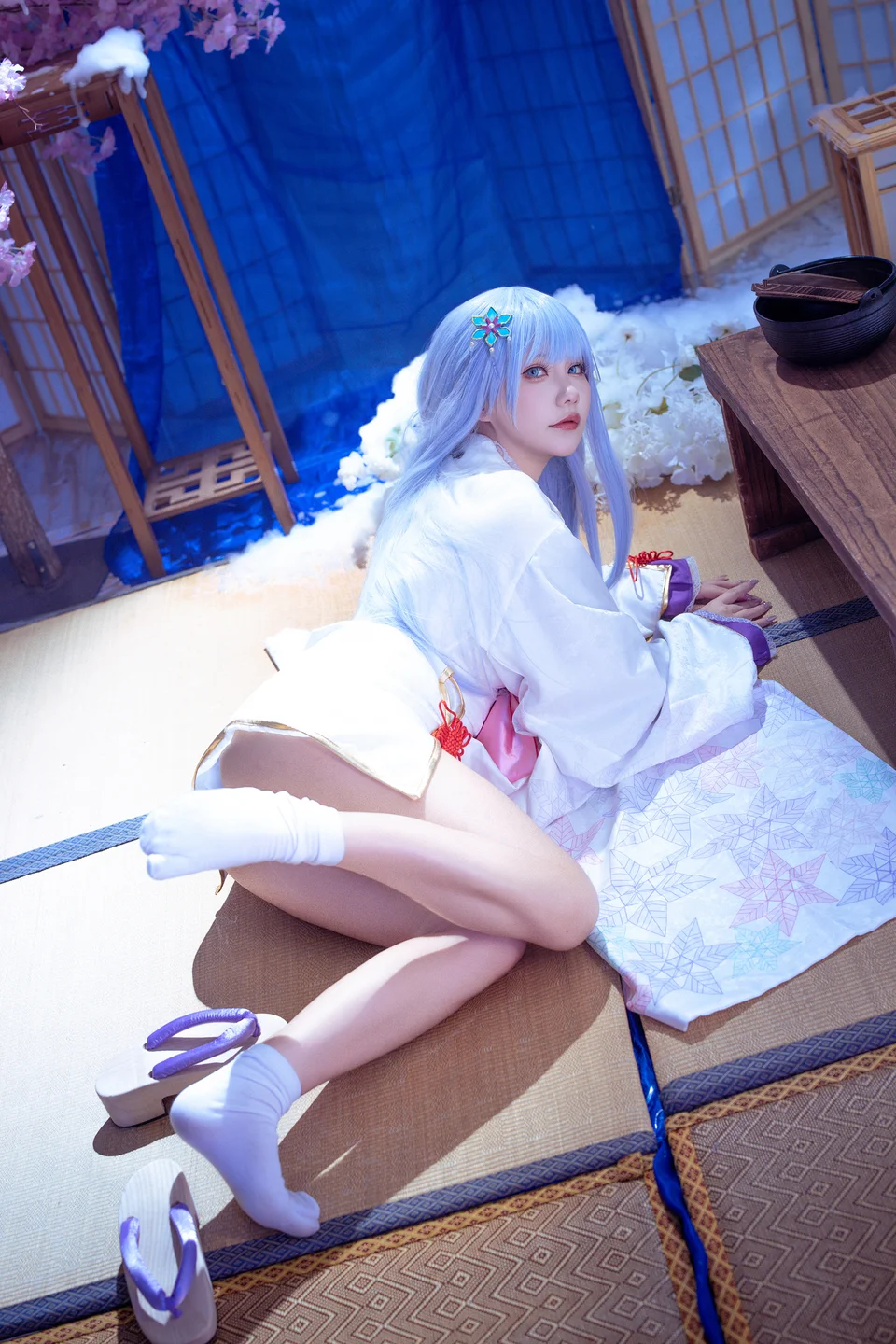 是一只熊仔吗_美少女万华镜异闻：雪女_白雪姬_41P 20240913-190805(13).webp