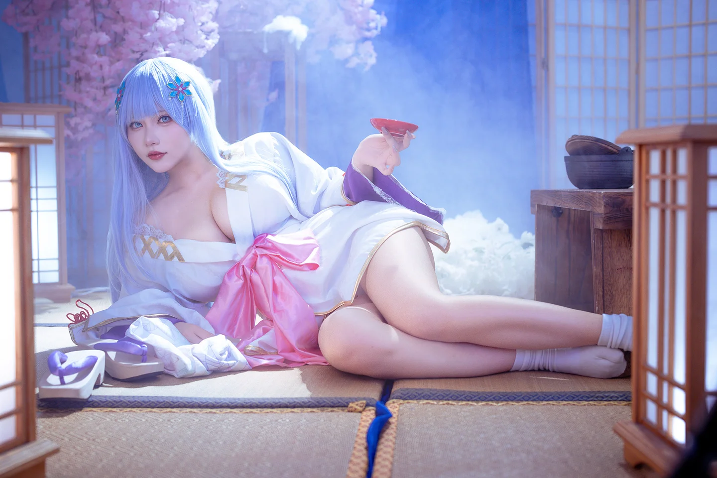 是一只熊仔吗_美少女万华镜异闻：雪女_白雪姬_41P 20240913-190805(14).webp
