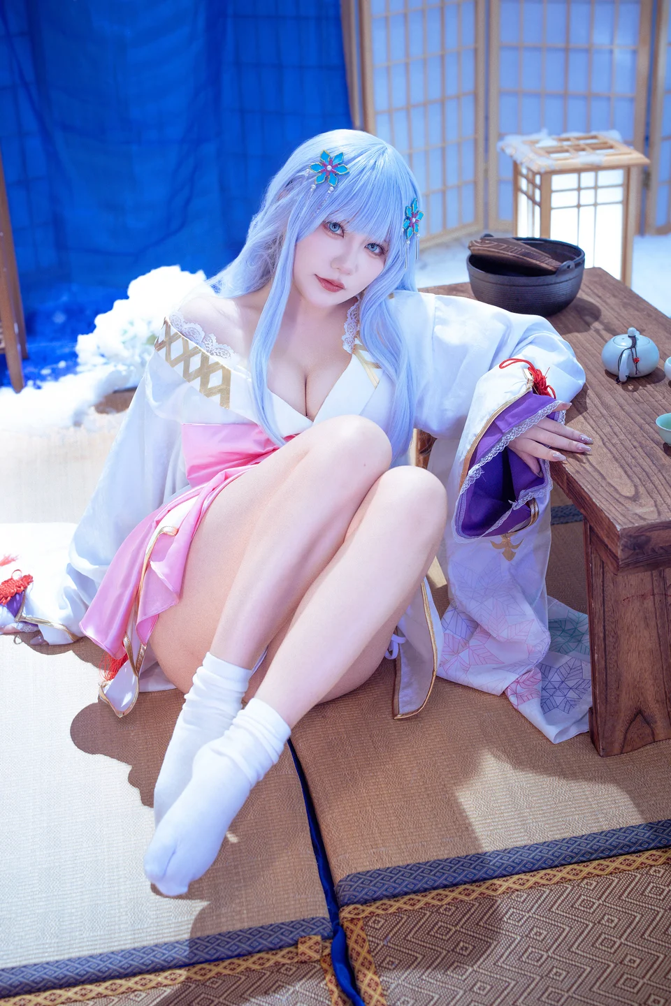 是一只熊仔吗_美少女万华镜异闻：雪女_白雪姬_41P 20240913-190805(15).webp