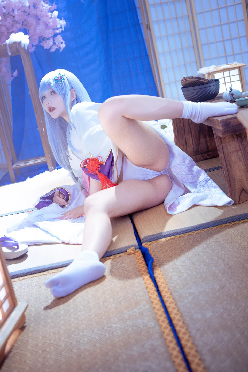 是一只熊仔吗_美少女万华镜异闻：雪女_白雪姬_41P 20240913-190805(16).webp