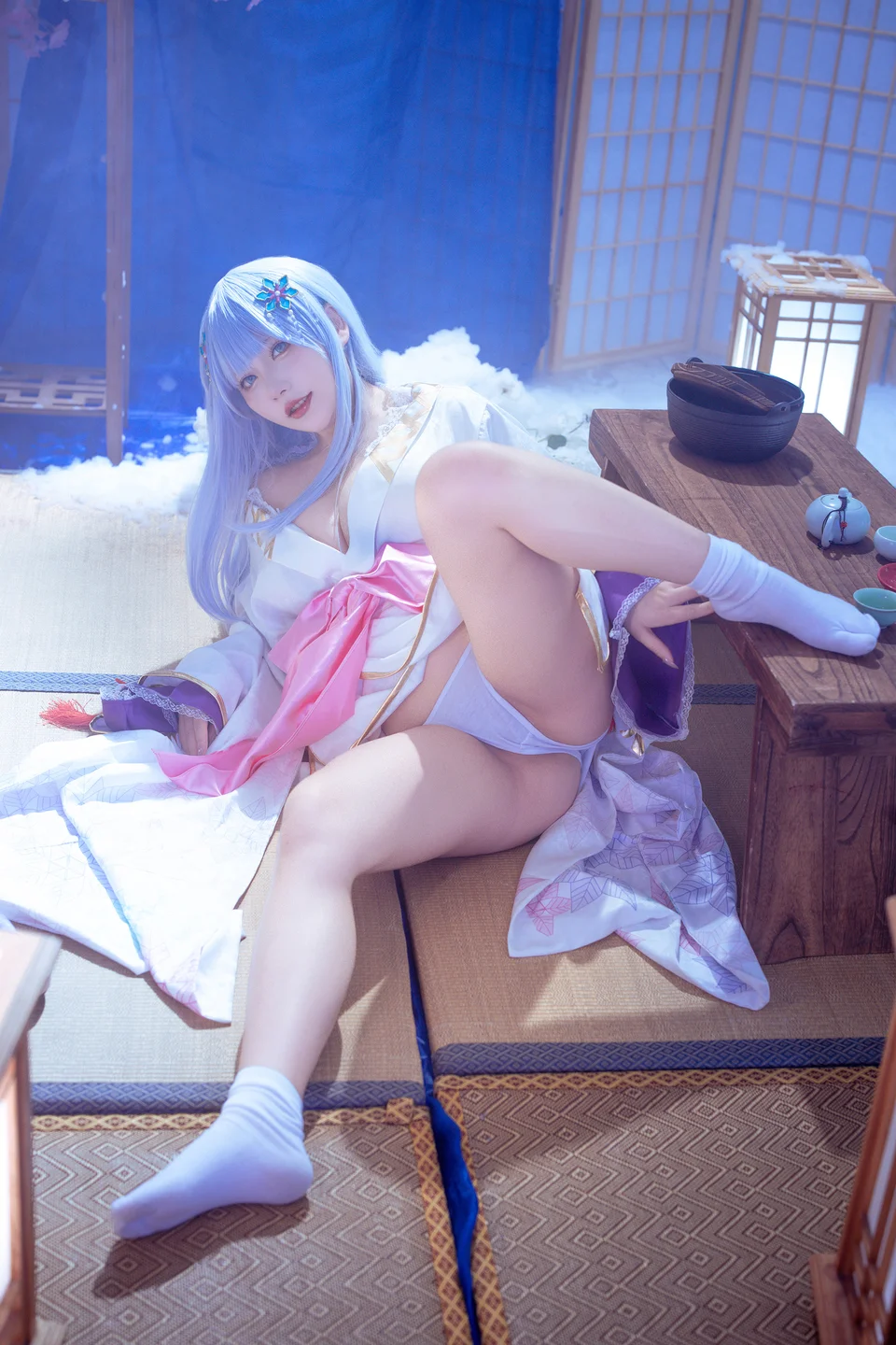 是一只熊仔吗_美少女万华镜异闻：雪女_白雪姬_41P 20240913-190805(17).webp