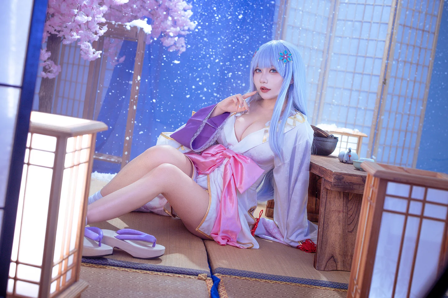 是一只熊仔吗_美少女万华镜异闻：雪女_白雪姬_41P 20240913-190805(2).webp