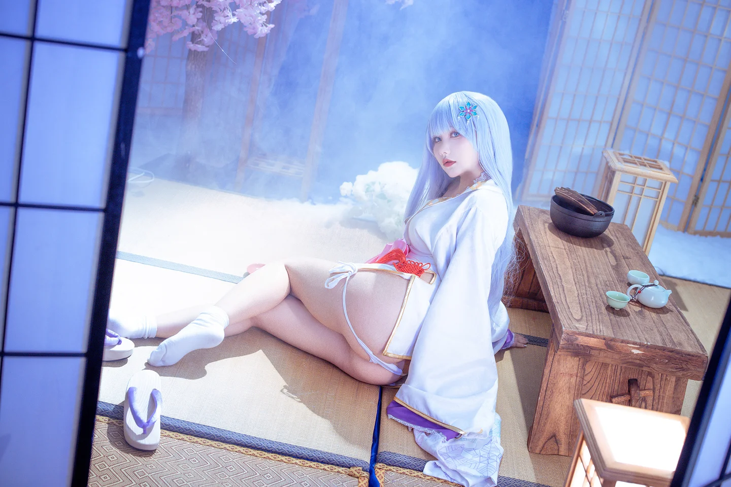 是一只熊仔吗_美少女万华镜异闻：雪女_白雪姬_41P 20240913-190805(21).webp