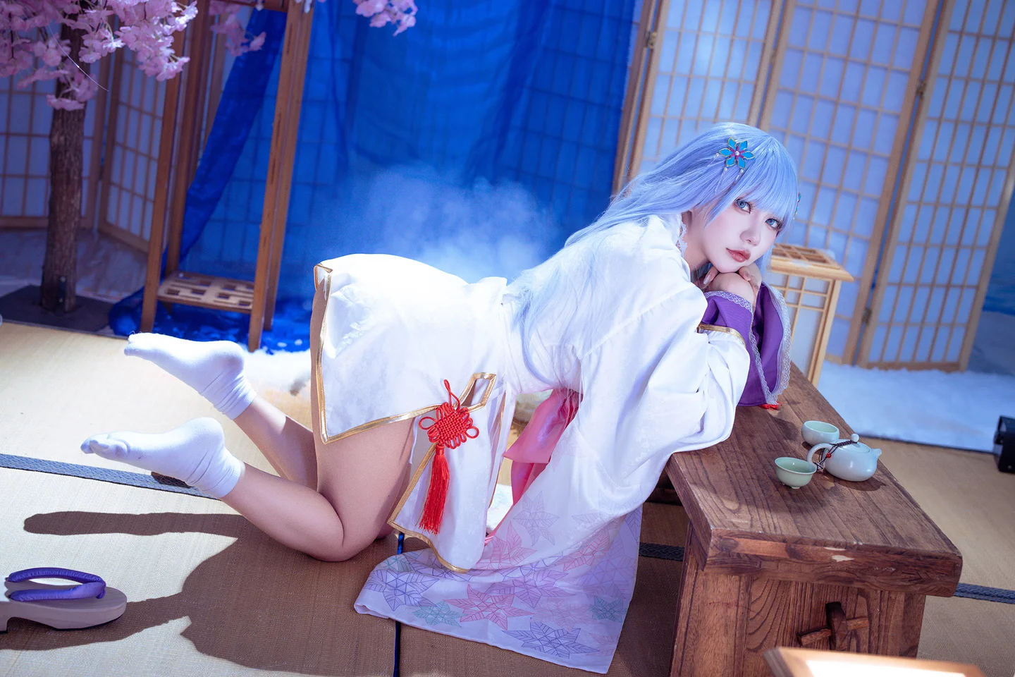 是一只熊仔吗_美少女万华镜异闻：雪女_白雪姬_41P 20240913-190805(22).webp
