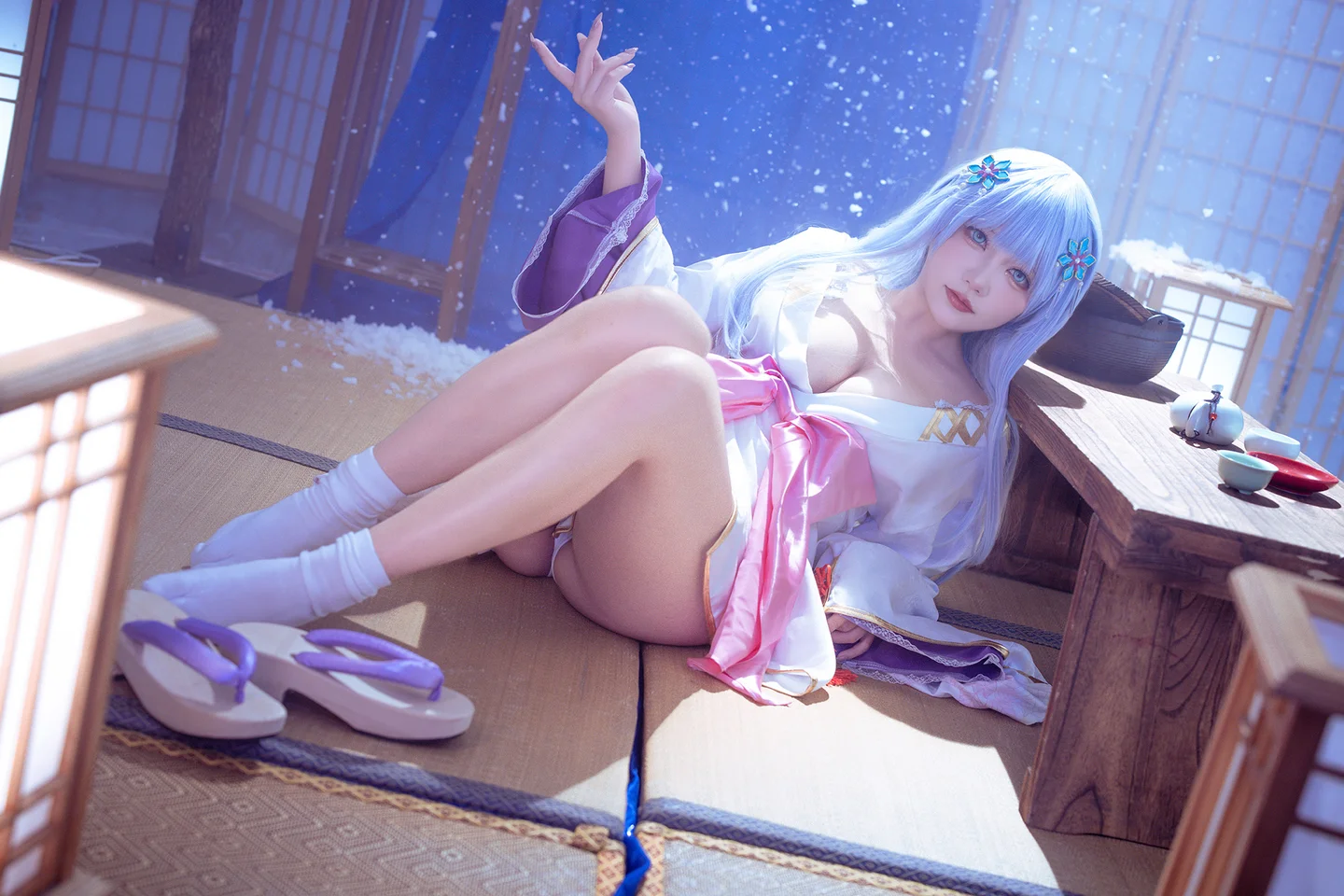 是一只熊仔吗_美少女万华镜异闻：雪女_白雪姬_41P 20240913-190805(23).webp
