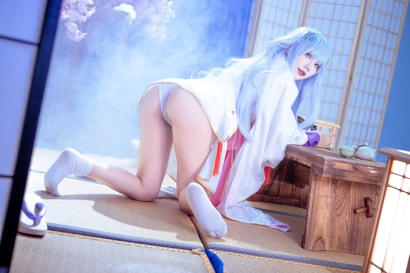 是一只熊仔吗_美少女万华镜异闻：雪女_白雪姬_41P 20240913-190805(25).webp