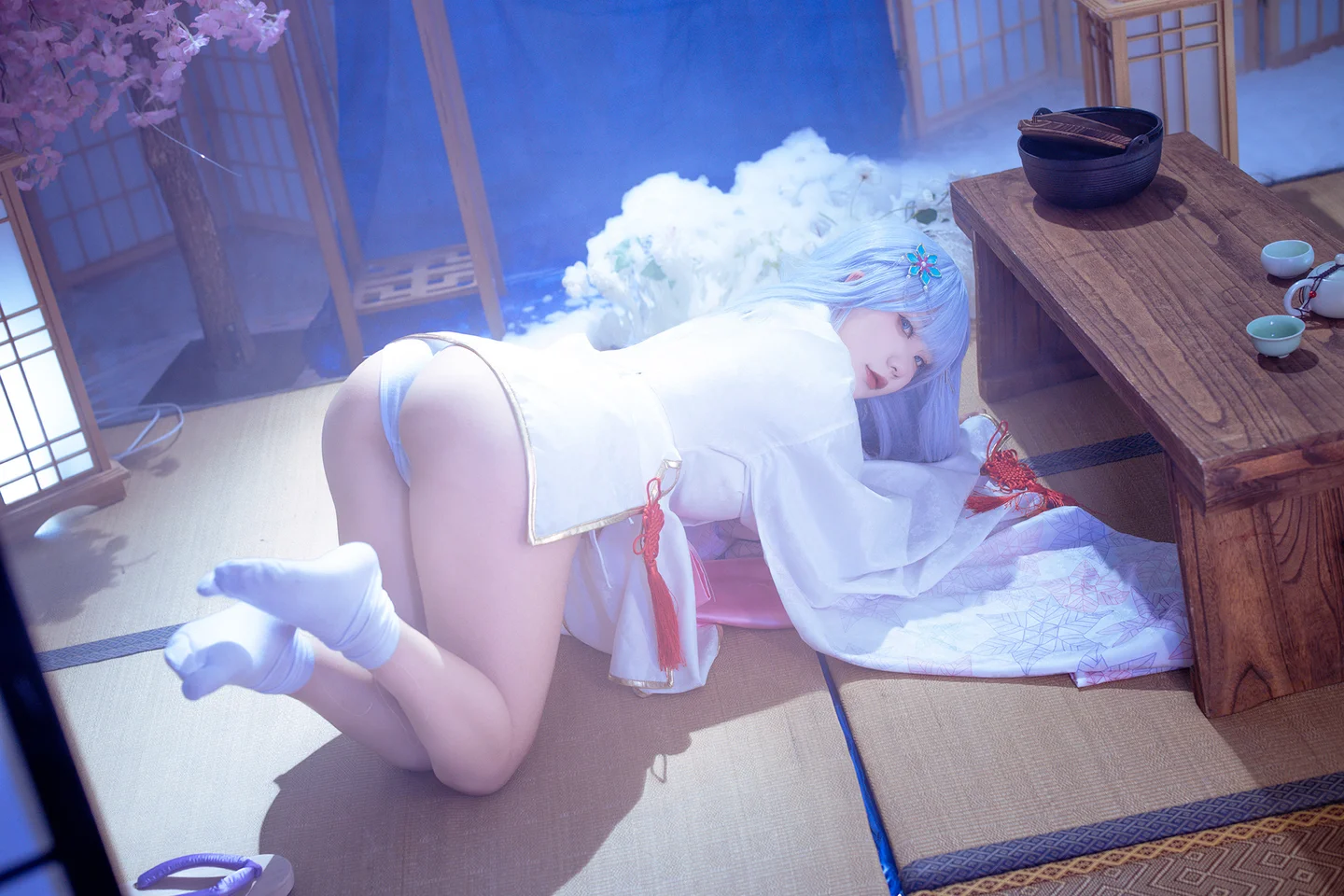 是一只熊仔吗_美少女万华镜异闻：雪女_白雪姬_41P 20240913-190805(26).webp