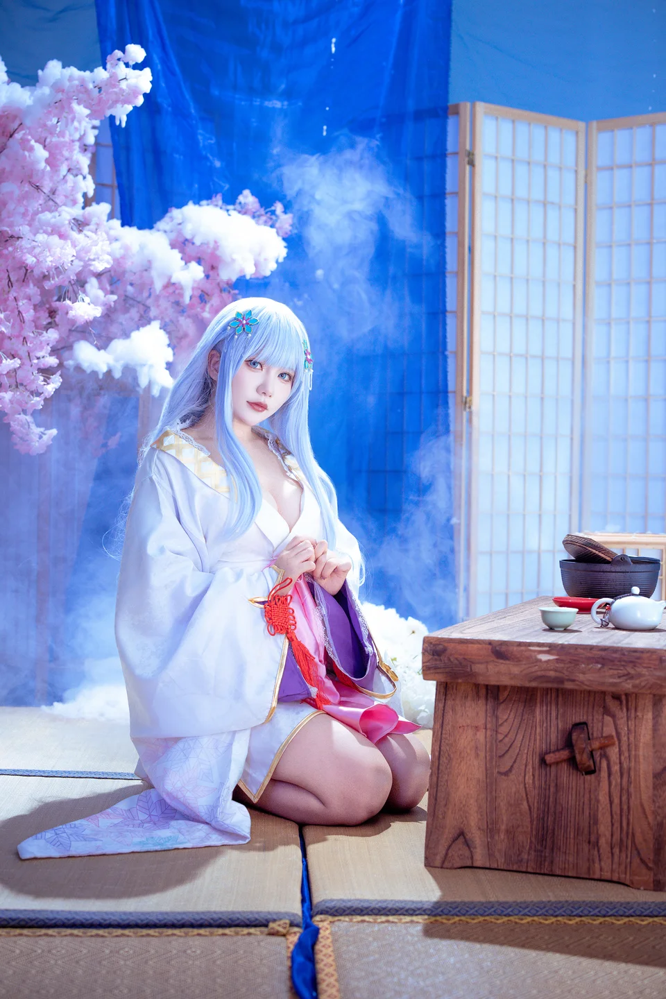 是一只熊仔吗_美少女万华镜异闻：雪女_白雪姬_41P 20240913-190805(28).webp