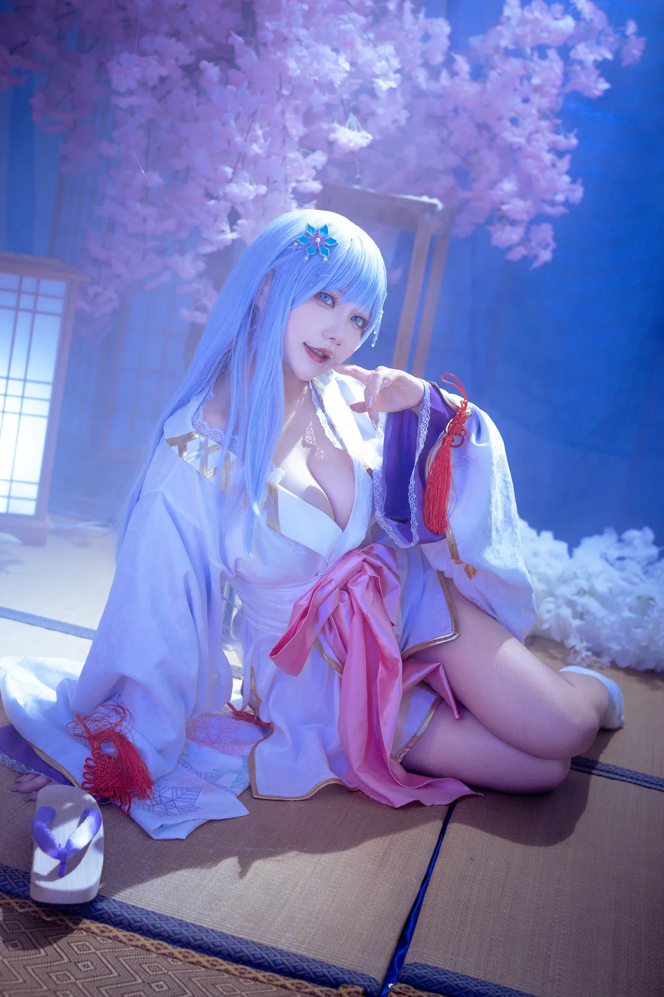 是一只熊仔吗_美少女万华镜异闻：雪女_白雪姬_41P 20240913-190805(3).webp