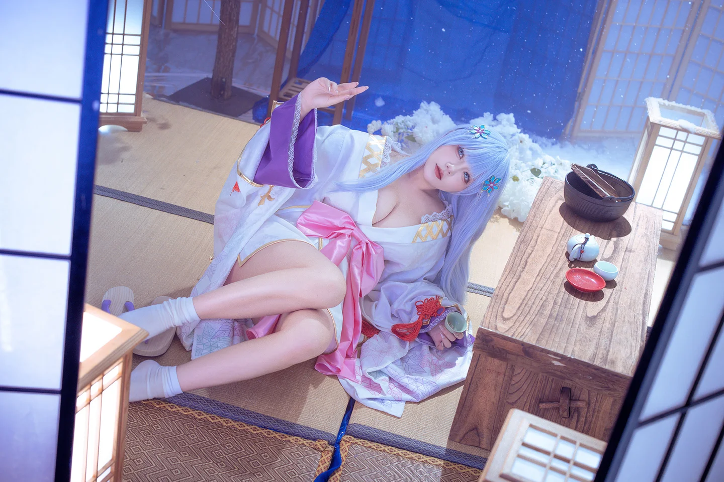 是一只熊仔吗_美少女万华镜异闻：雪女_白雪姬_41P 20240913-190805(30).webp