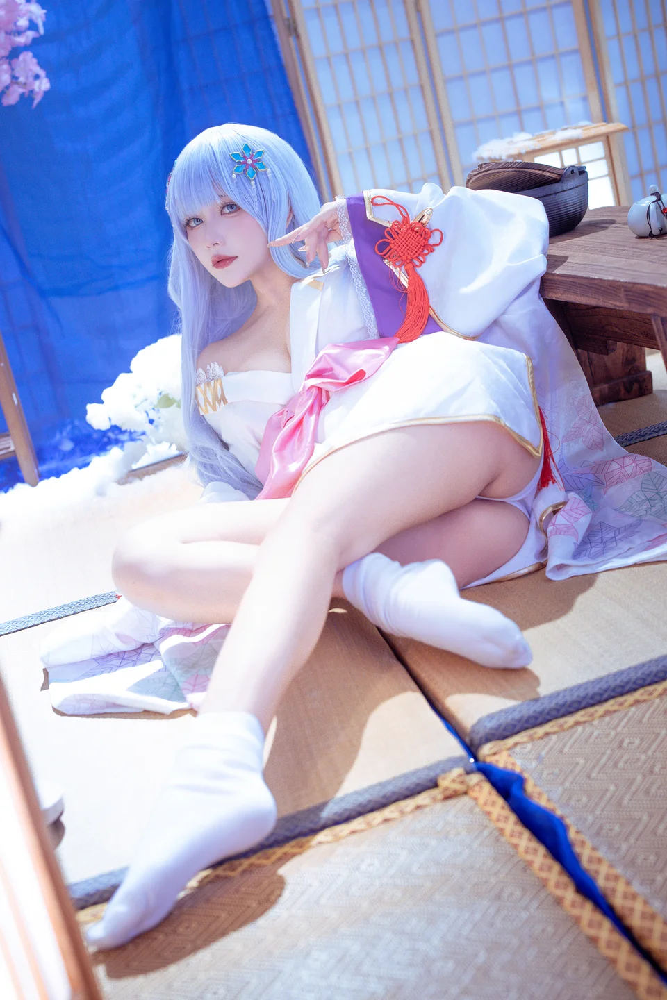 是一只熊仔吗_美少女万华镜异闻：雪女_白雪姬_41P 20240913-190805(31).webp