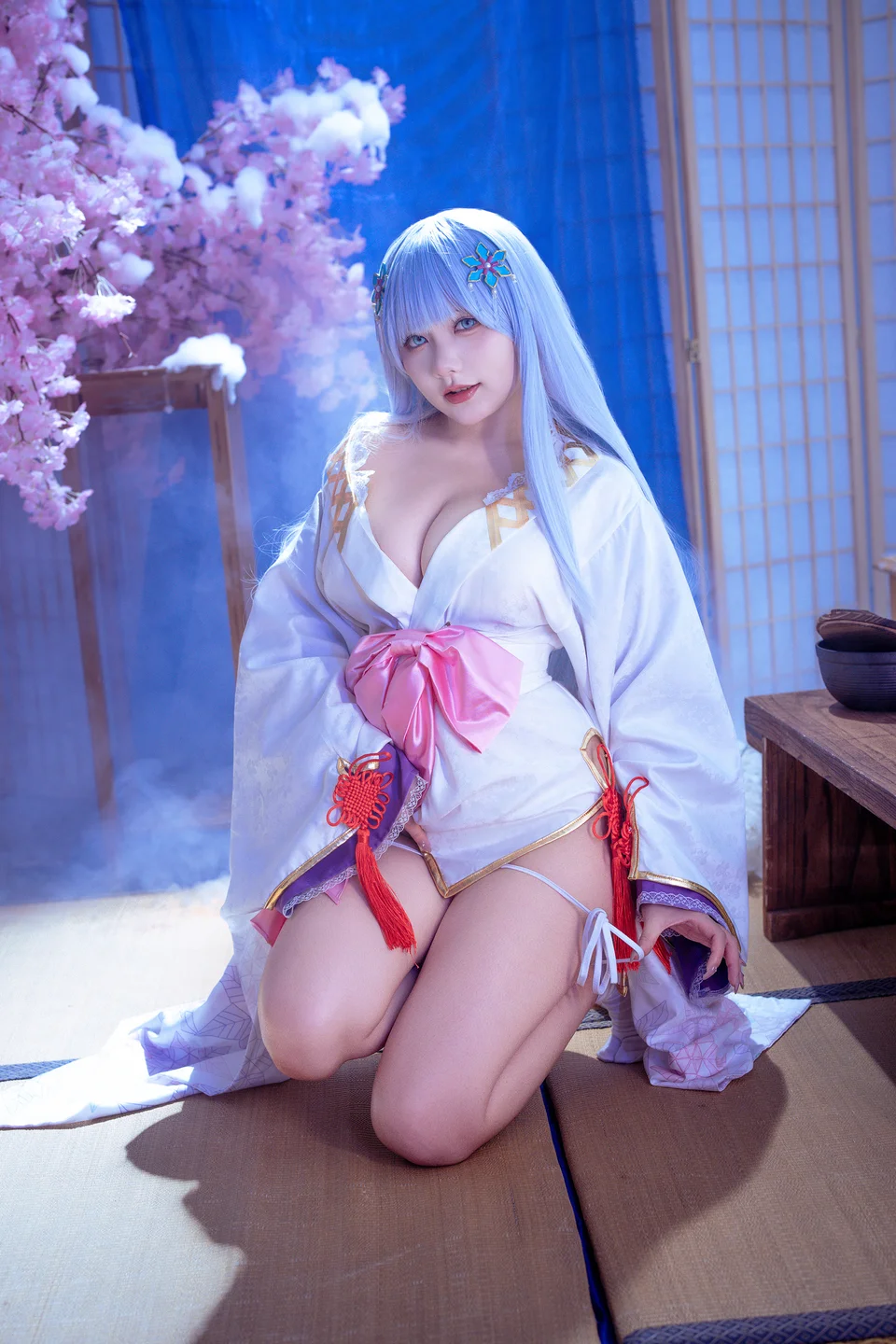 是一只熊仔吗_美少女万华镜异闻：雪女_白雪姬_41P 20240913-190805(33).webp