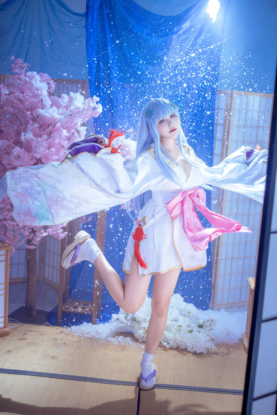 是一只熊仔吗_美少女万华镜异闻：雪女_白雪姬_41P 20240913-190805(34).webp