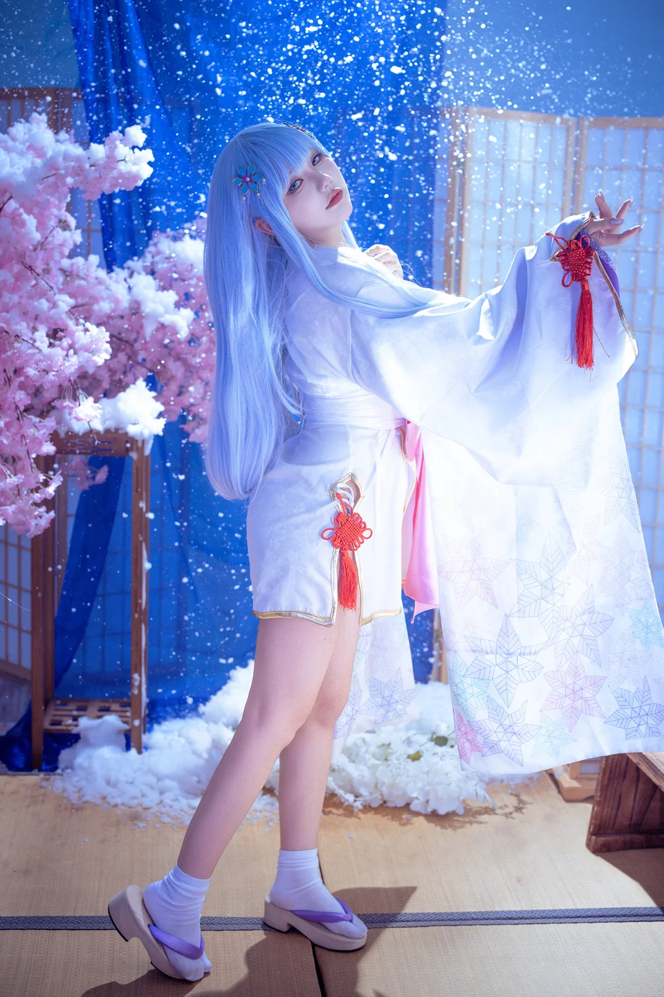 是一只熊仔吗_美少女万华镜异闻：雪女_白雪姬_41P 20240913-190805(35).webp