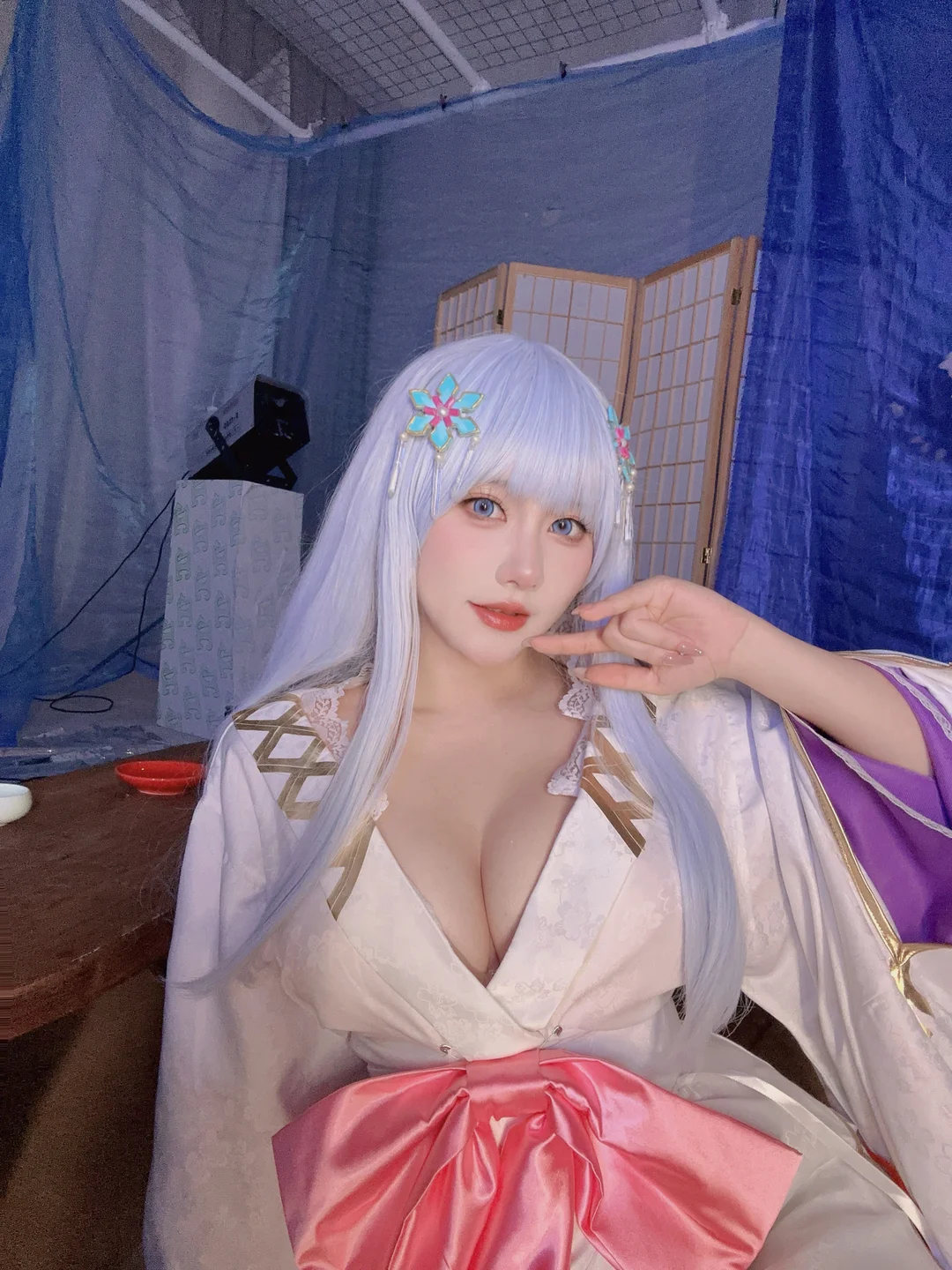 是一只熊仔吗_美少女万华镜异闻：雪女_白雪姬_41P 20240913-190805(36).webp