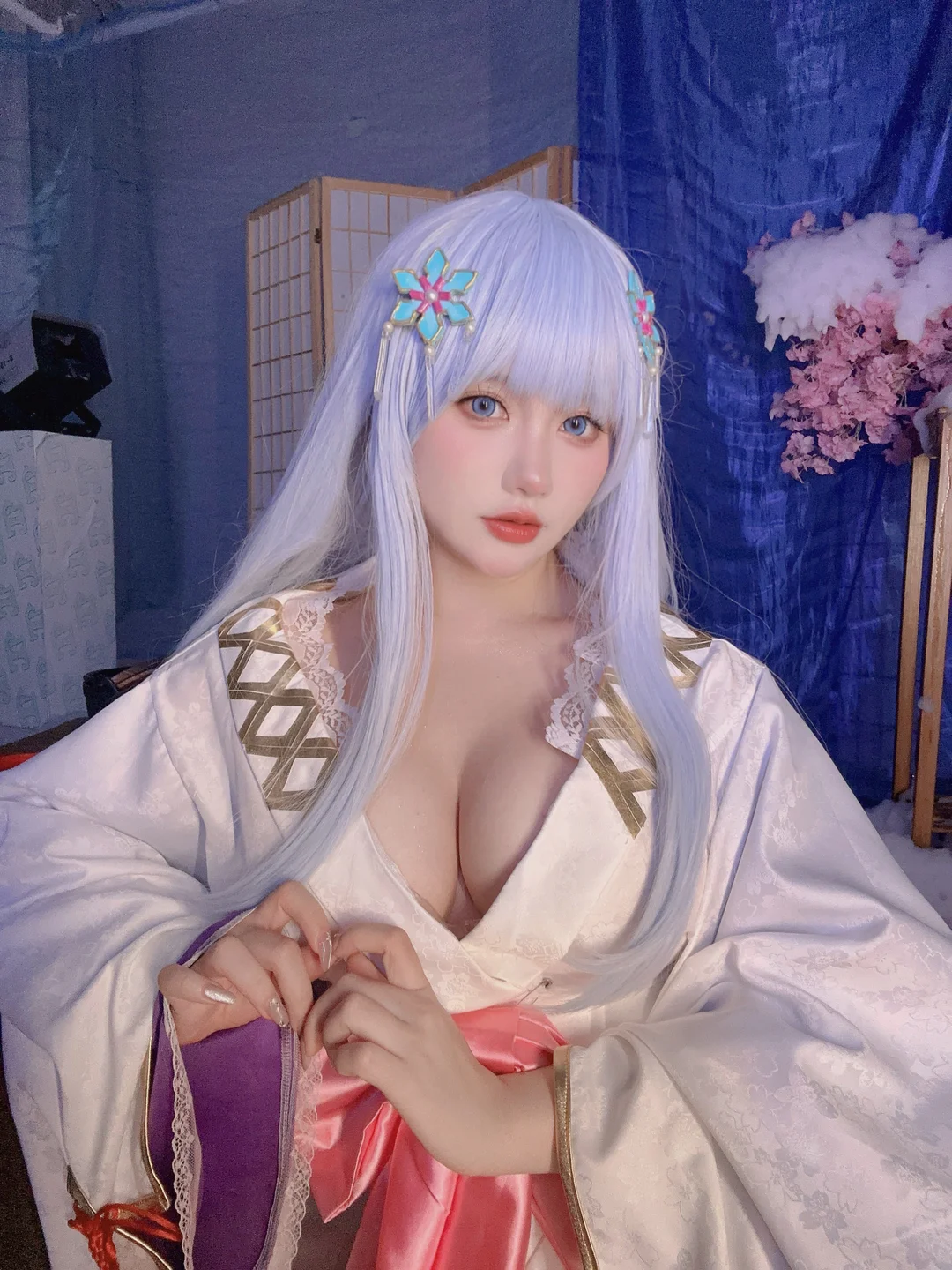 是一只熊仔吗_美少女万华镜异闻：雪女_白雪姬_41P 20240913-190805(37).webp