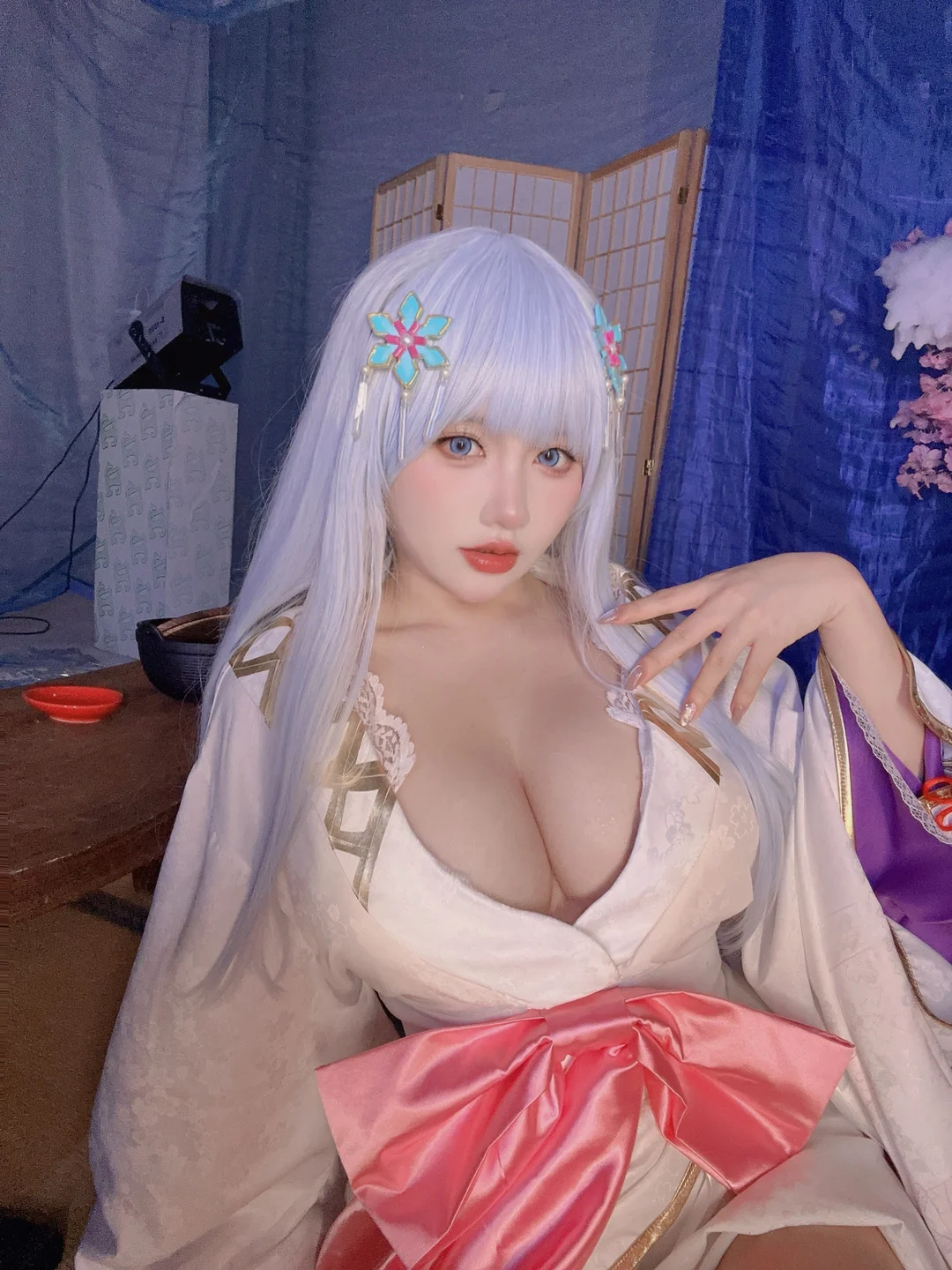 是一只熊仔吗_美少女万华镜异闻：雪女_白雪姬_41P 20240913-190805(38).webp