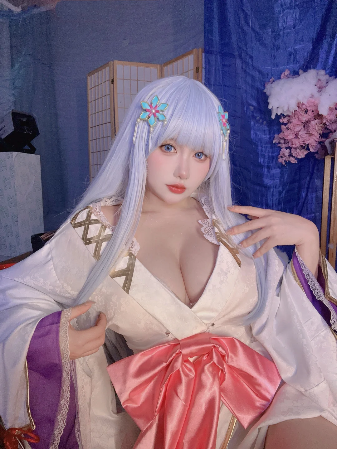 是一只熊仔吗_美少女万华镜异闻：雪女_白雪姬_41P 20240913-190805(41).webp
