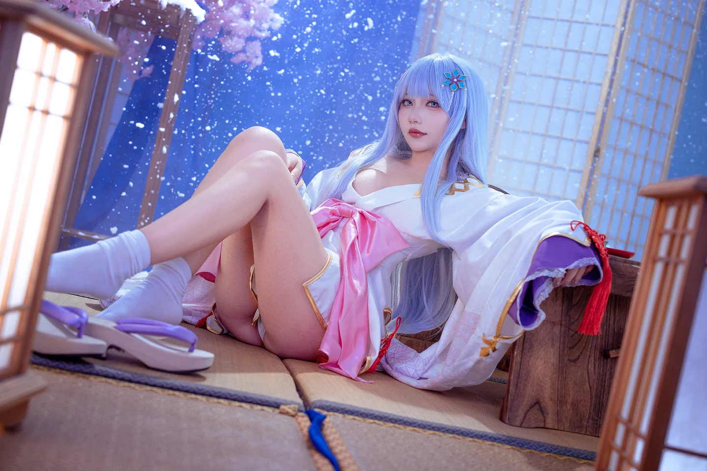 是一只熊仔吗_美少女万华镜异闻：雪女_白雪姬_41P 20240913-190805(5).webp