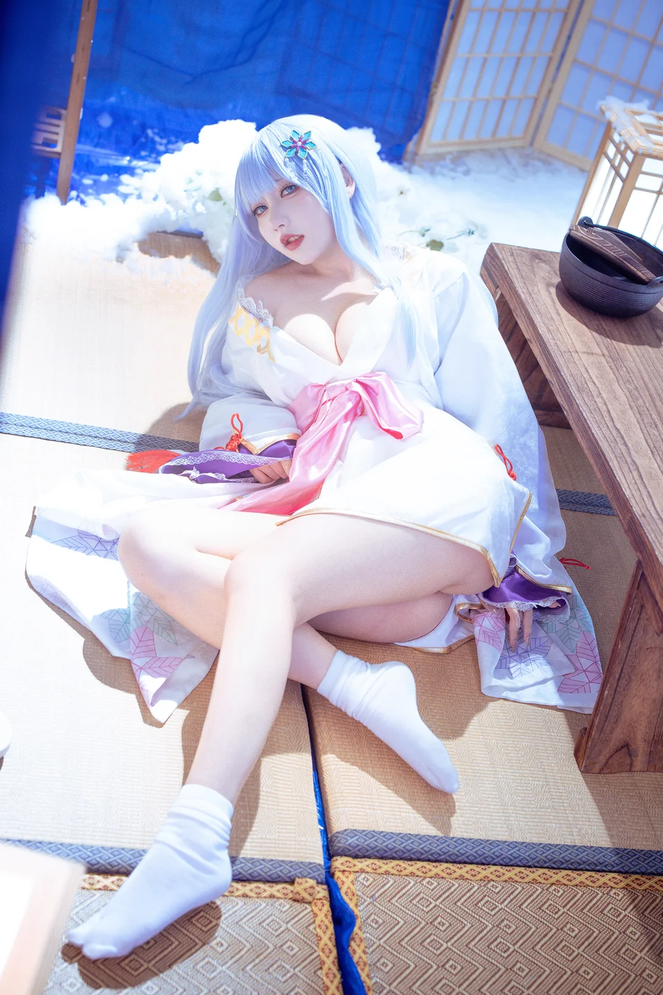 是一只熊仔吗_美少女万华镜异闻：雪女_白雪姬_41P 20240913-190805(6).webp
