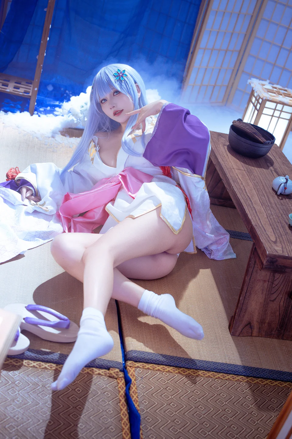 是一只熊仔吗_美少女万华镜异闻：雪女_白雪姬_41P 20240913-190805(7).webp