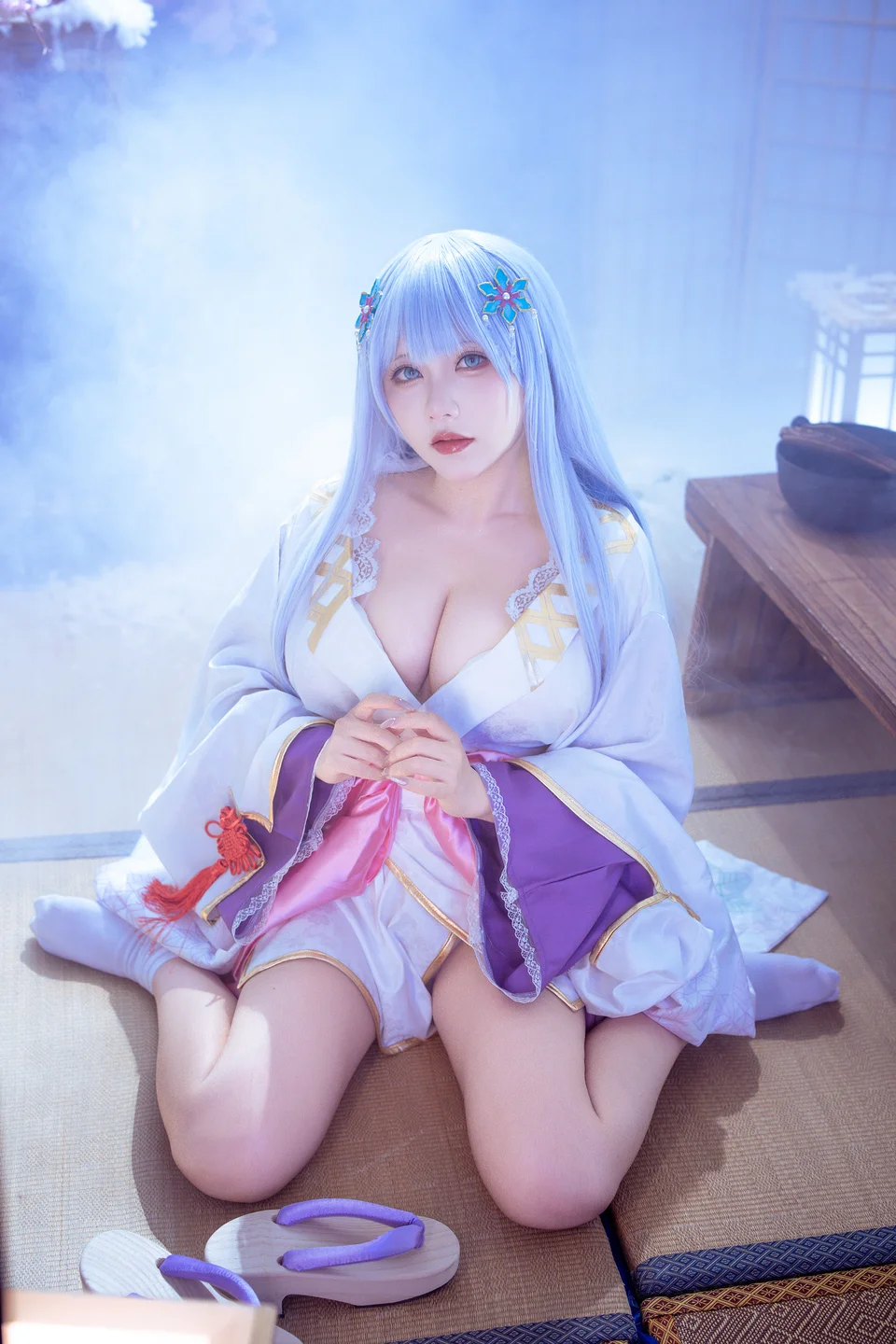 是一只熊仔吗_美少女万华镜异闻：雪女_白雪姬_41P 20240913-190805(8).webp