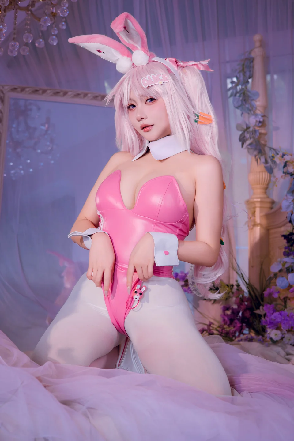 是一只熊仔吗_No_036_Nikke爱丽丝兔女郎_50P_127MB_ 037.webp