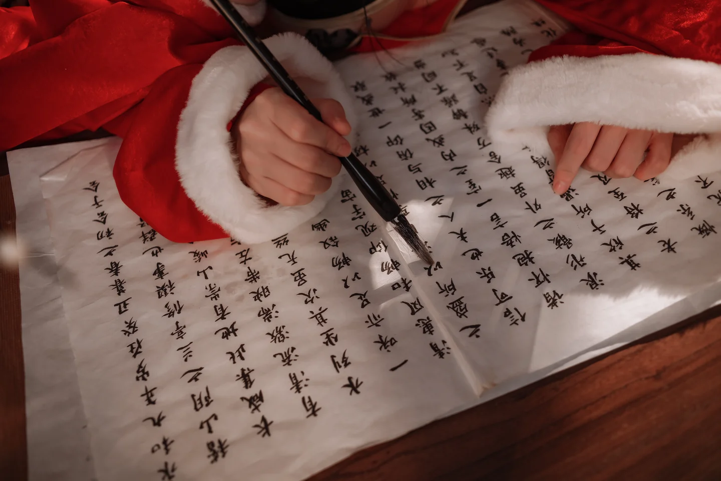 是三不是世w - 小老虎 [101P] tg@simisebaisi5.webp
