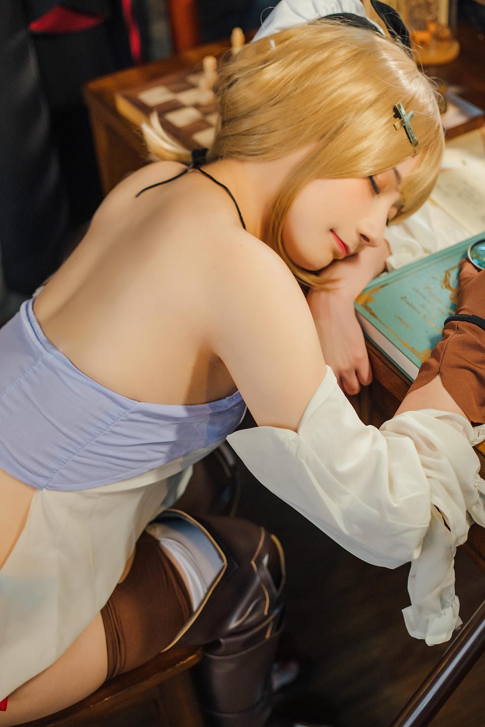是三不是世w - 莱莎的炼金工坊 12.jpg