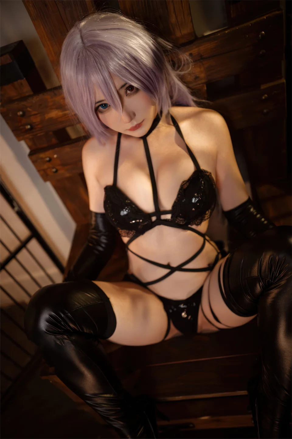 是三不是世w - 黑山梗菜 [45P] 20240828-234632(38).webp