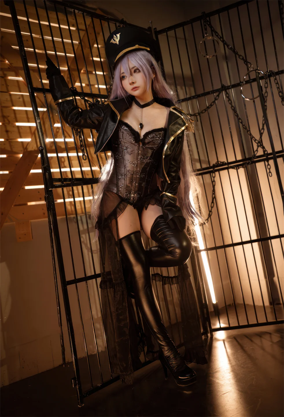 是三不是世w - 黑山梗菜 [45P] 20240828-234632(5).webp