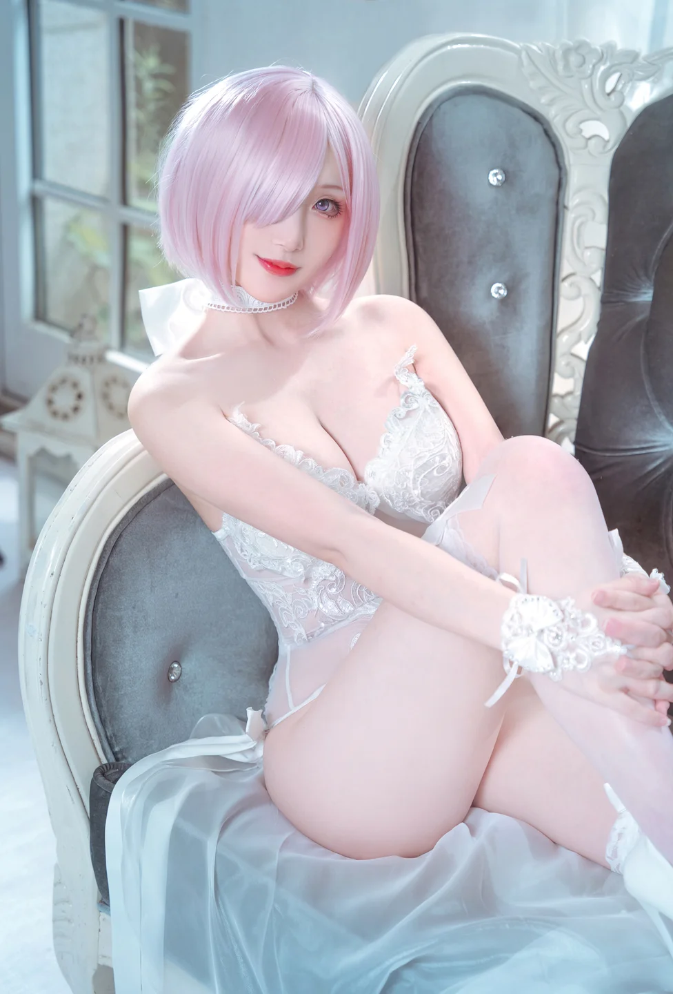 是夙卿呀 - Asuka 花之语 [9P] 20241011-143849(1).webp