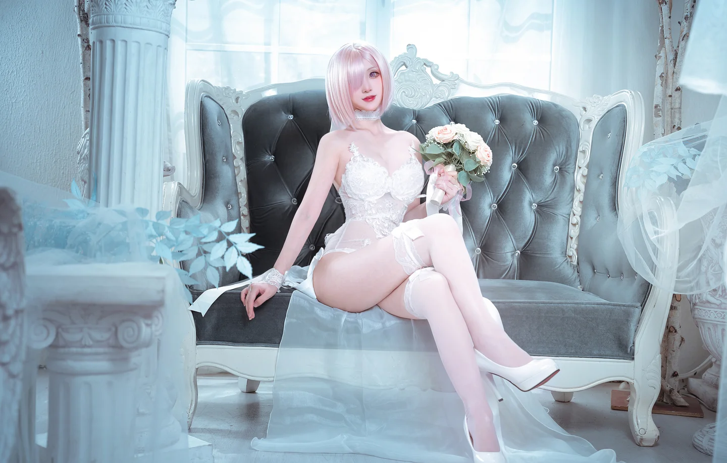 是夙卿呀 - Asuka 花之语 [9P] 20241011-143849(4).webp