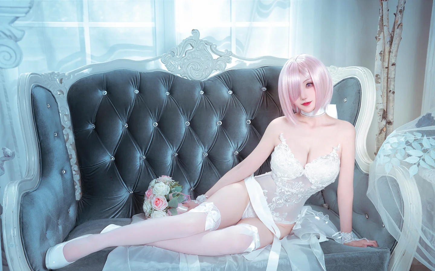 是夙卿呀 - Asuka 花之语 [9P] 20241011-143849(5).webp