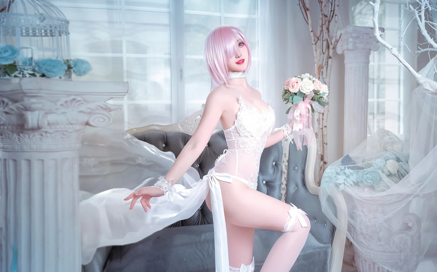 是夙卿呀 - Asuka 花之语 [9P] 20241011-143849(8).webp