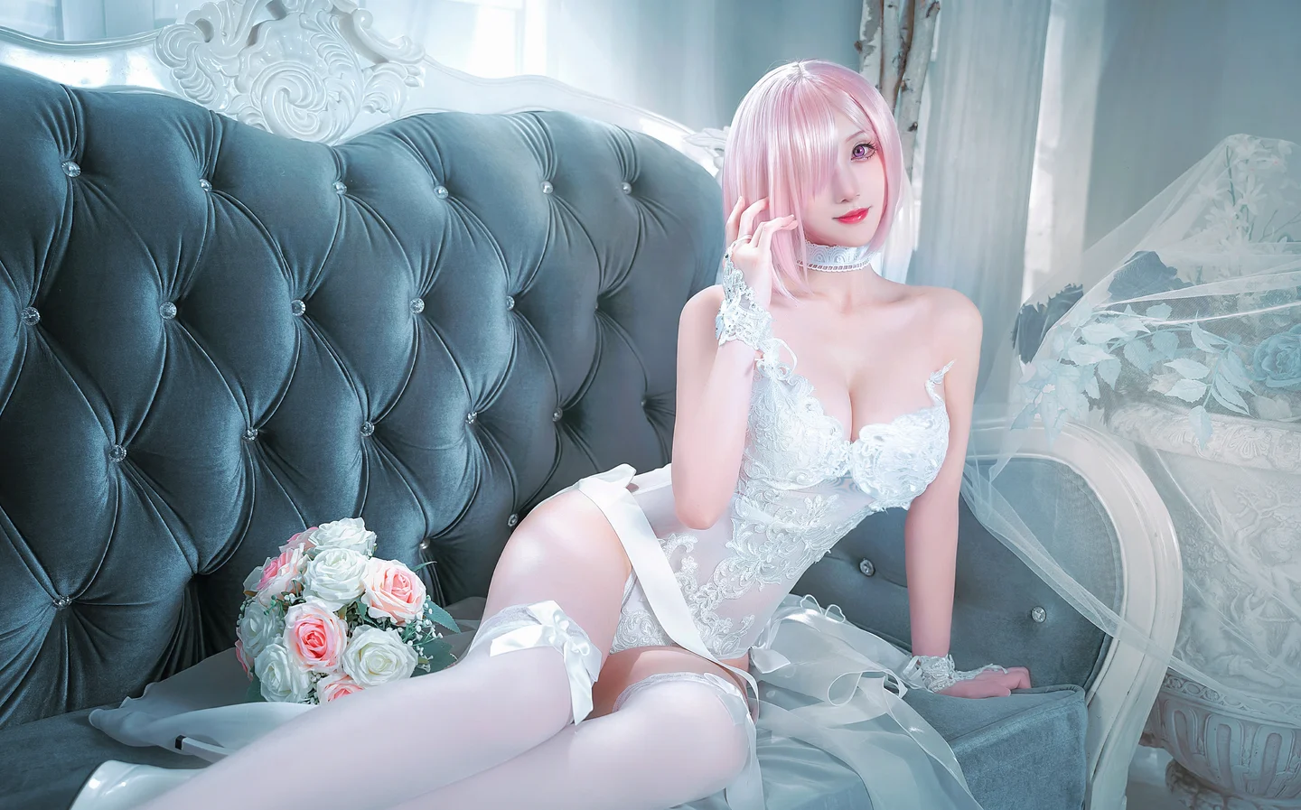 是夙卿呀 - Asuka 花之语 [9P] 20241011-143849(9).webp