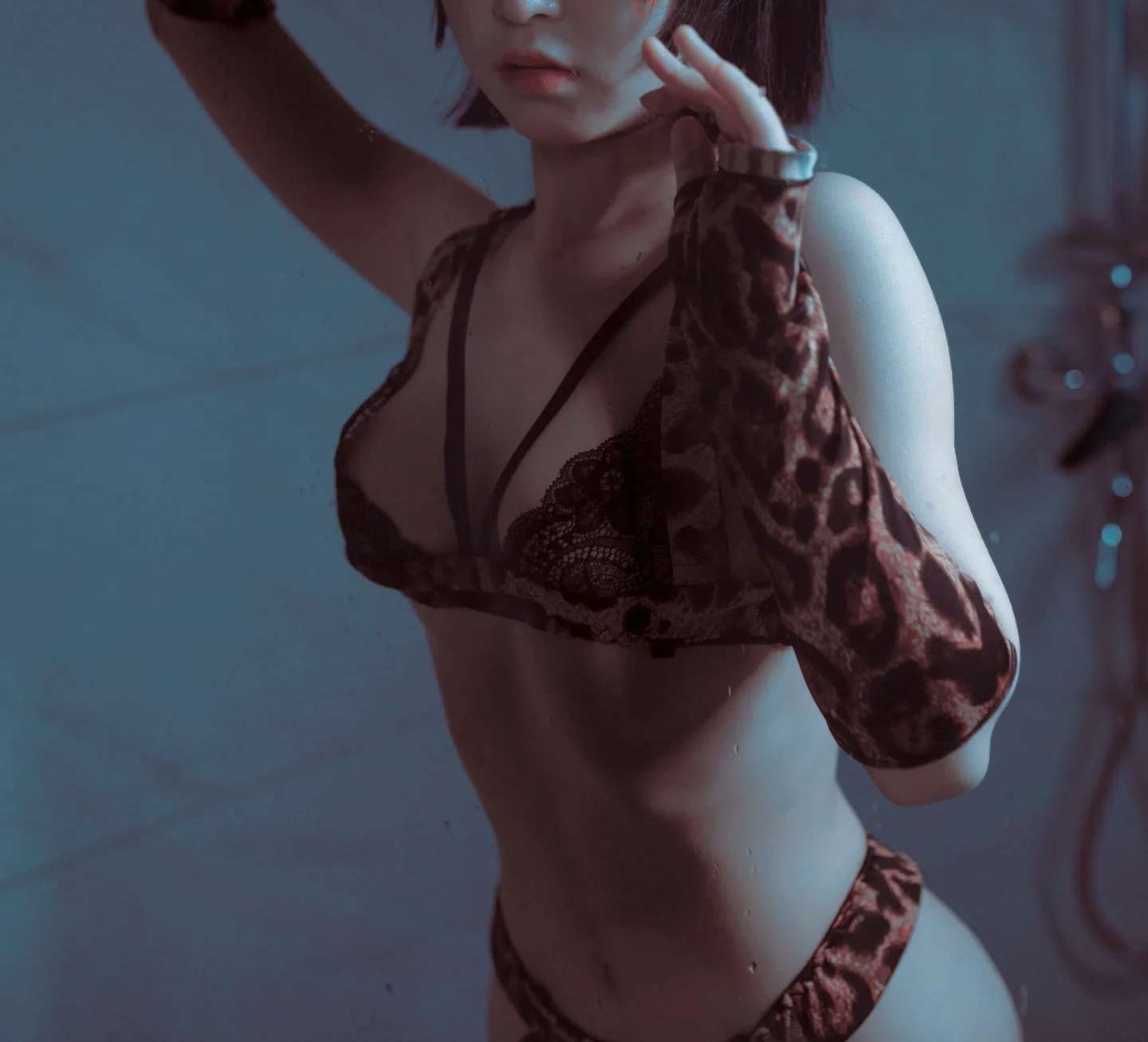 晕崽Zz - 小豹精 [39P] 20240830-104533(1).webp