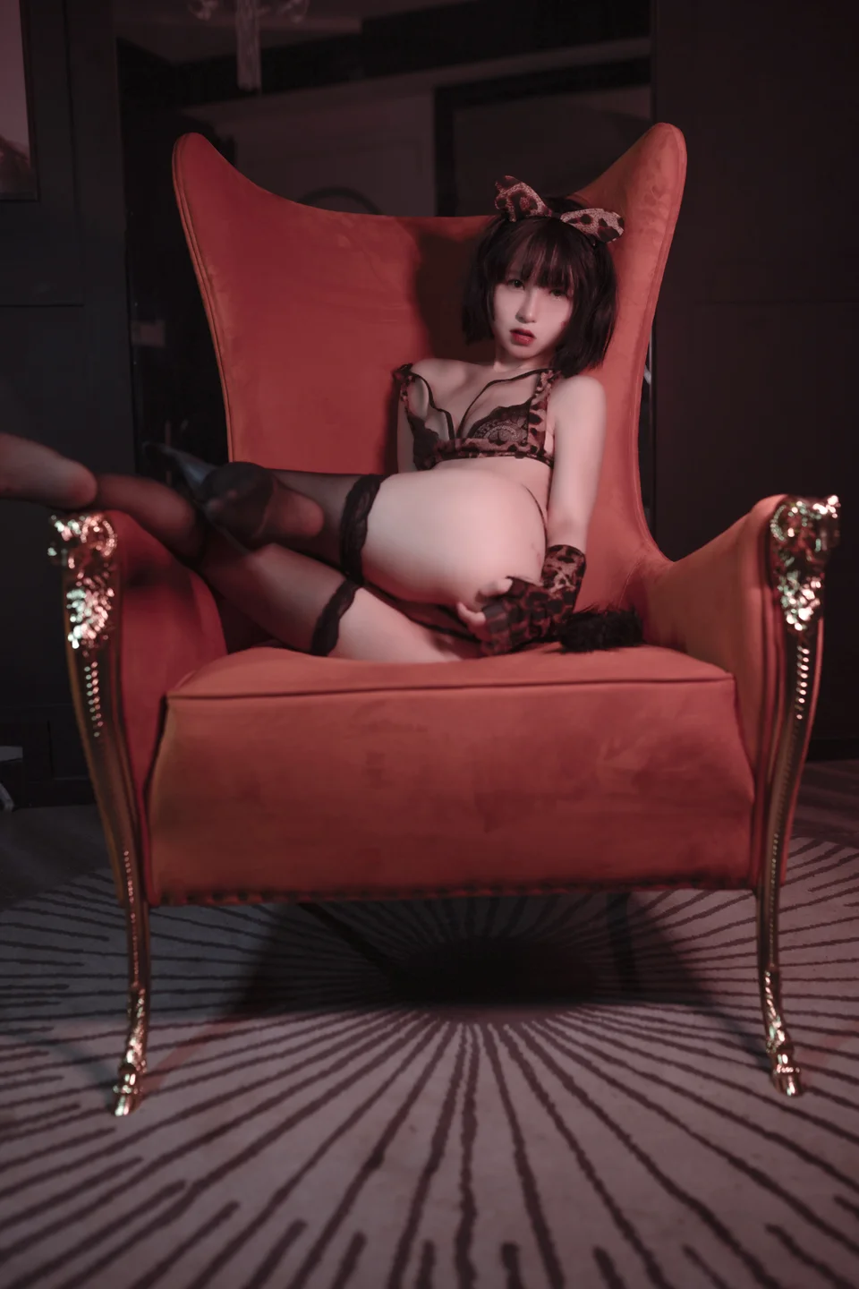 晕崽Zz - 小豹精 [39P] 20240830-104533(39).webp
