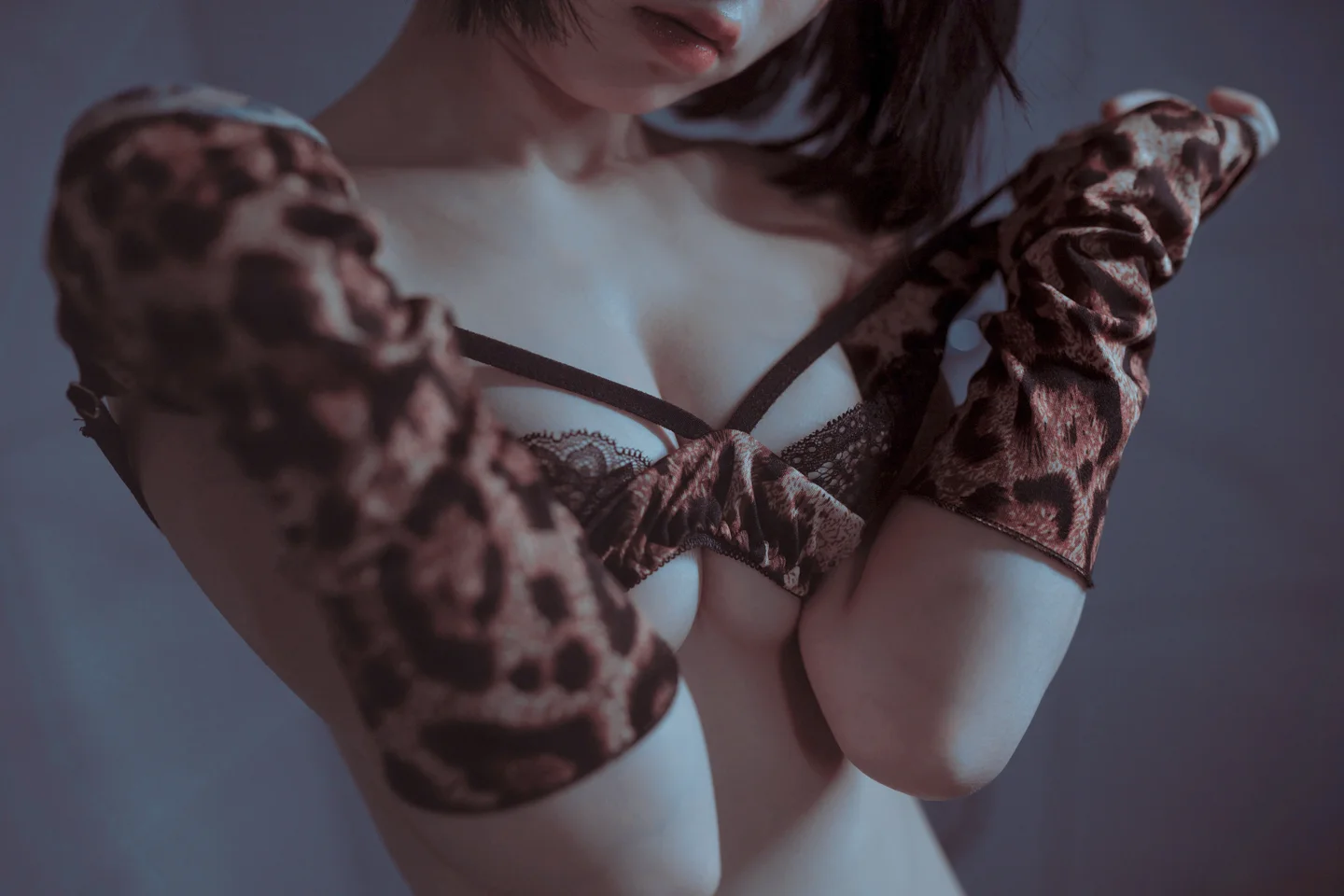 晕崽Zz - 小豹精 [39P] 20240830-104533(7).webp