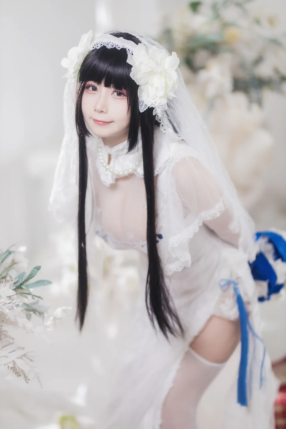 末夜787 - 95式婚纱 [34P] 20240916-154109(2).webp