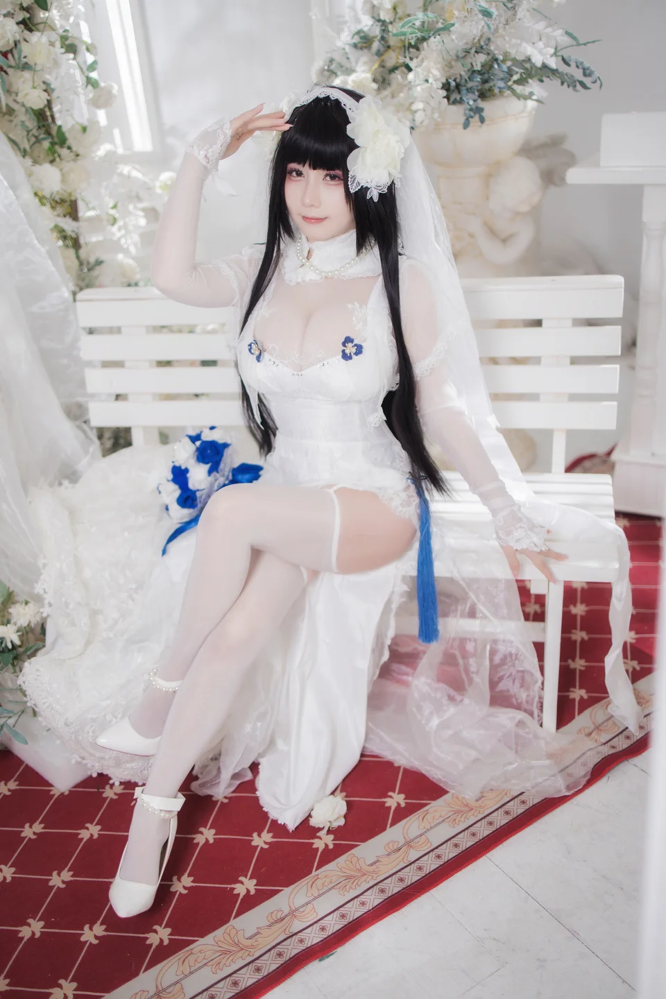 末夜787 - 95式婚纱 [34P] 20240916-154109(34).webp