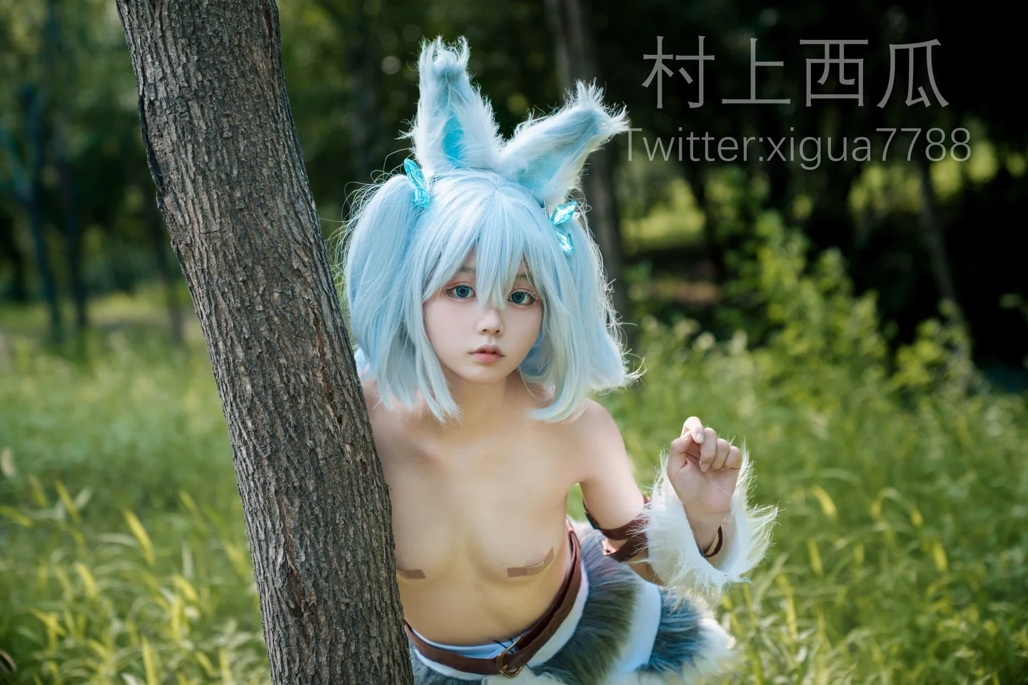 村上西瓜_No_001_回复术士的重启人生_刹那_72P_817MB 035.webp