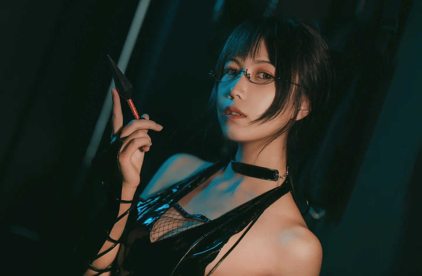 枸名 - 忍者 [27P] 20240922-132441(1).webp