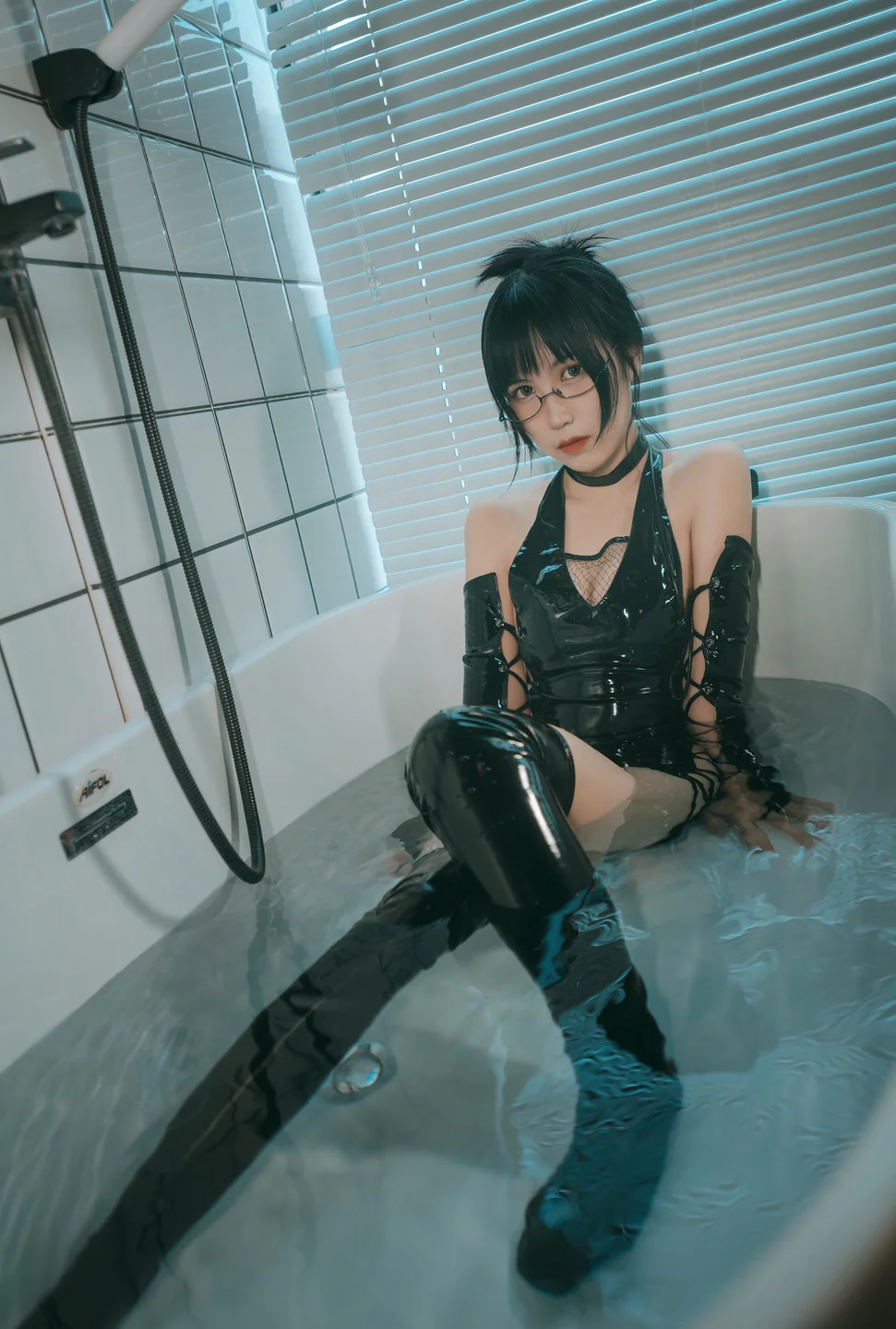 枸名 - 忍者 [27P] 20240922-132441(12).webp