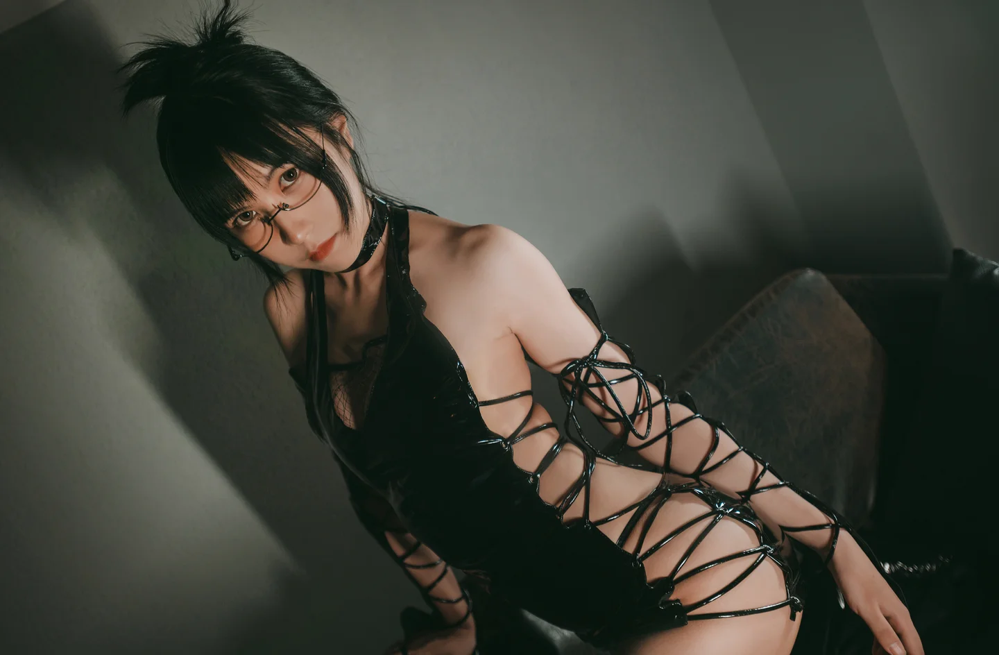枸名 - 忍者 [27P] 20240922-132441(17).webp