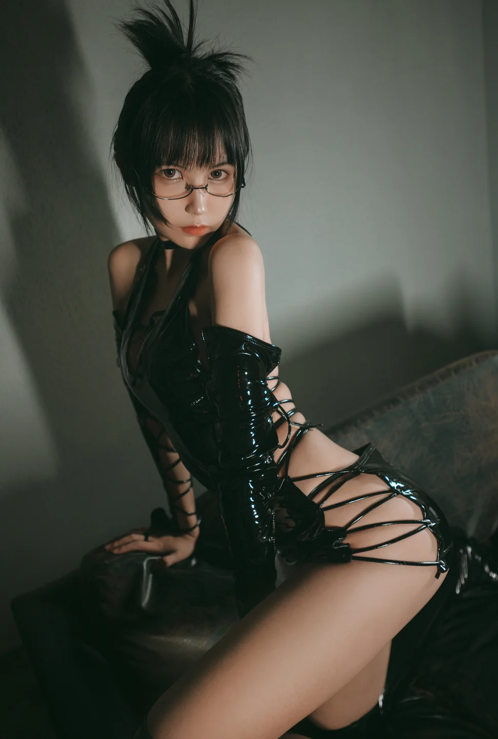 枸名 - 忍者 [27P] 20240922-132441(18).webp