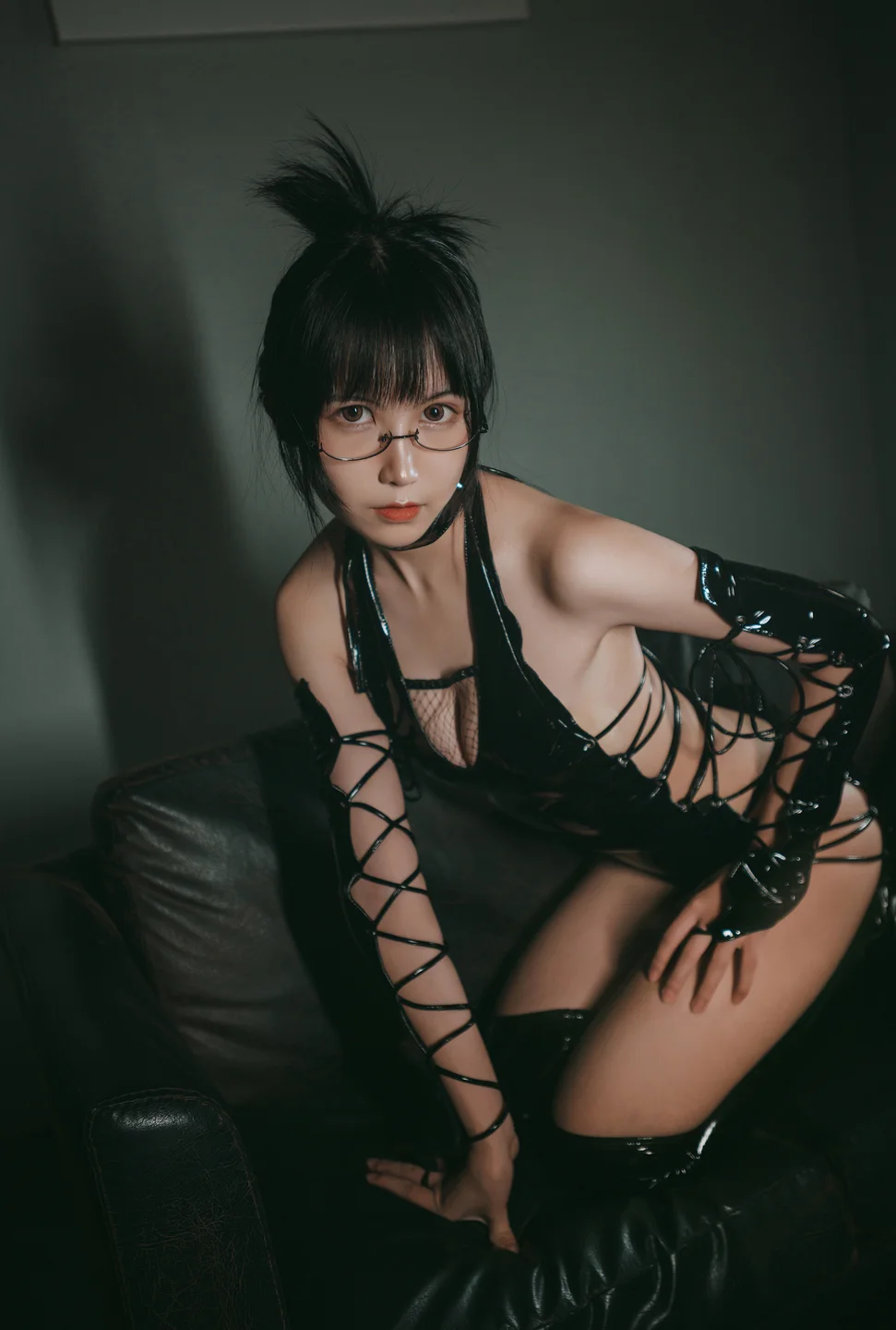 枸名 - 忍者 [27P] 20240922-132441(23).webp