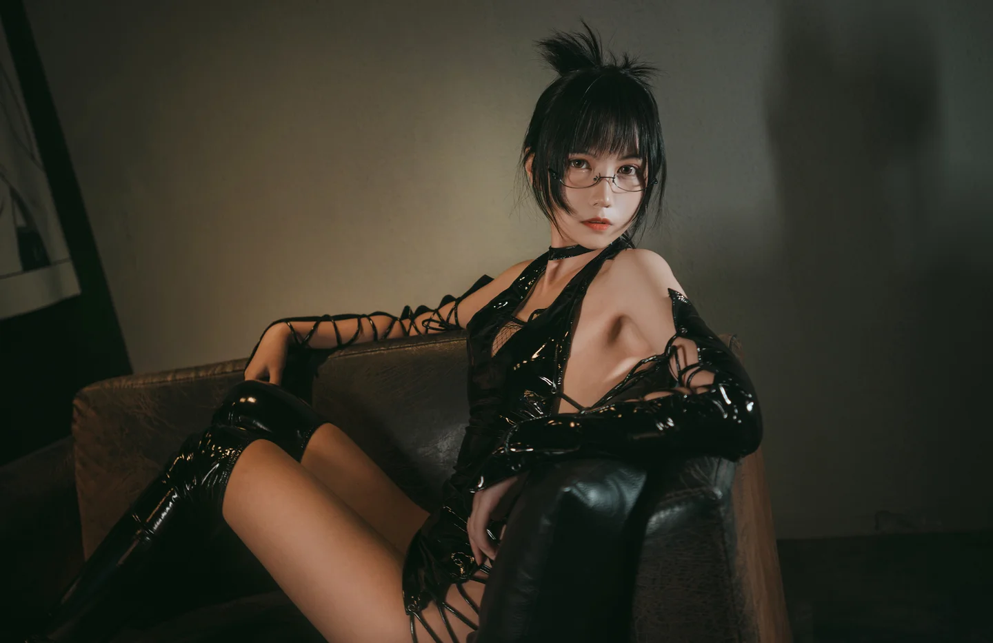 枸名 - 忍者 [27P] 20240922-132441(26).webp